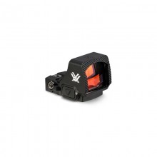 Vortex Red Dot Defender XL 5 MOA